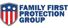 First Family Protection Group
